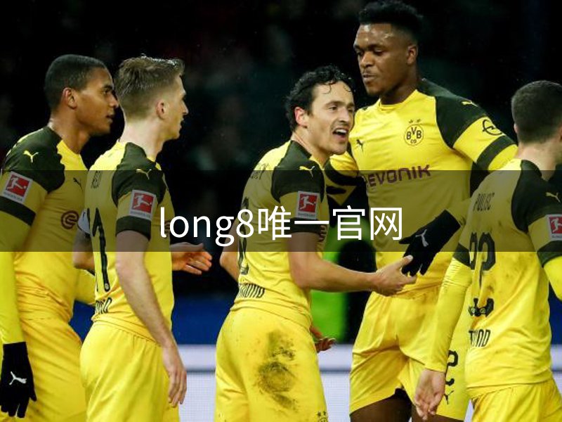 企业理念